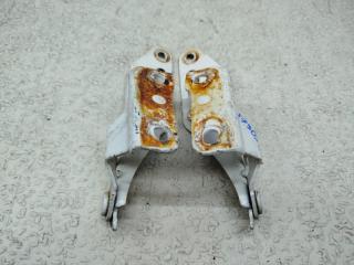 Петля капота HONDA LIFE JB1 2 ракурс