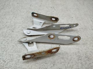 Петля капота HONDA LIFE JB1 3 ракурс