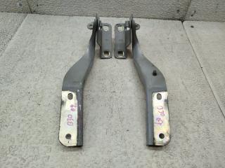 Петля капота NISSAN LAFESTA B30 1 ракурс