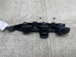 Крепеж бампера левый передний VOLKSWAGEN PASSAT 365 CAX 3AA807183 3 ракурс