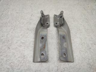 Петля капота SUZUKI MR WAGON MF21S 1 ракурс Петля капота SUZUKI MR WAGON MF21S 1 ракурс