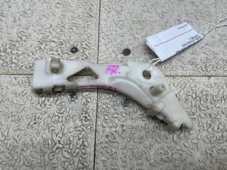Крепеж бампера правый передний MAZDA ATENZA GGES GJ6A50E11 1 ракурс