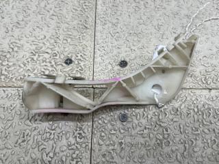 Крепеж бампера правый передний MAZDA ATENZA GGES GJ6A50E11 3 ракурс