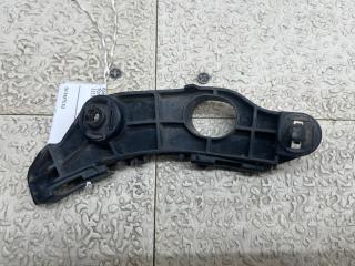 Крепеж бампера левый передний TOYOTA MARK X GRX133 52536-22080 3 ракурс