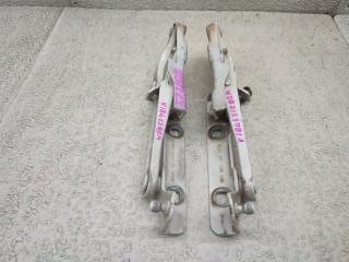 Петля капота MERCEDES-BENZ CL-CLASS C215 M137E58 2208800228 1 ракурс