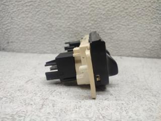 Климат-контроль FORD F-150 FORD MODULAR XL3H-19E764-A 5 ракурс