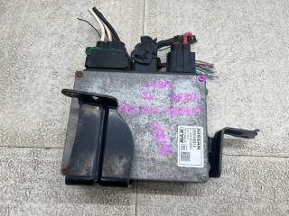 Электронный блок NISSAN SKYLINE HNV37 285054GG1A 1 ракурс