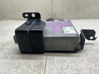 Электронный блок NISSAN SKYLINE HNV37 285054GG1A 2 ракурс