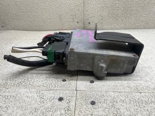 Электронный блок NISSAN SKYLINE HNV37 285054GG1A 5 ракурс