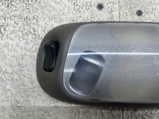Плафон FORD F-150 FORD MODULAR F4DB-13776-BCW 2 ракурс