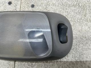 Плафон FORD F-150 FORD MODULAR F4DB-13776-BCW 3 ракурс