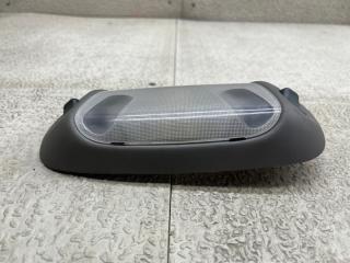 Плафон FORD F-150 FORD MODULAR F4DB-13776-BCW 4 ракурс