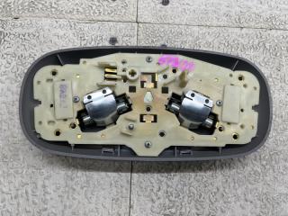 Плафон FORD F-150 FORD MODULAR F4DB-13776-BCW 5 ракурс