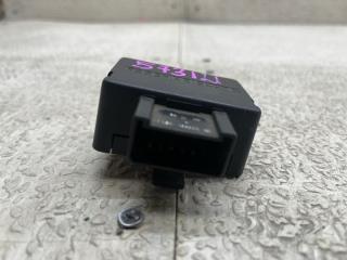 Электронный блок FORD F-150 FORD MODULAR F85B-14B194 2 ракурс