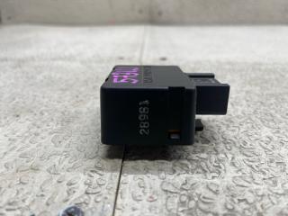 Электронный блок FORD F-150 FORD MODULAR F85B-14B194 3 ракурс