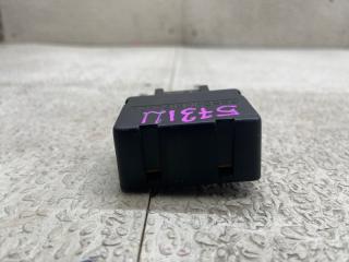 Электронный блок FORD F-150 FORD MODULAR F85B-14B194 4 ракурс