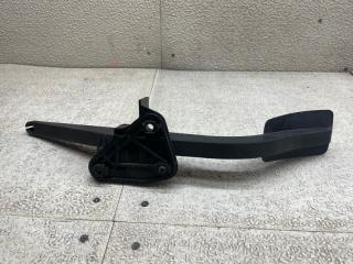 Педаль подачи топлива FORD F-150 FORD MODULAR XL349726AC 3 ракурс