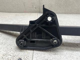 Педаль подачи топлива FORD F-150 FORD MODULAR XL349726AC 4 ракурс