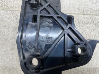 Педаль подачи топлива FORD F-150 FORD MODULAR XL349726AC 5 ракурс