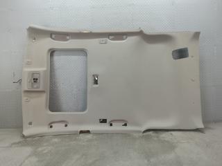 Обшивка потолка NISSAN MURANO PNZ50 VQ35DE 1 ракурс