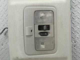 Обшивка потолка NISSAN MURANO PNZ50 VQ35DE 3 ракурс