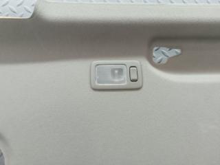 Обшивка потолка NISSAN MURANO PNZ50 VQ35DE 4 ракурс