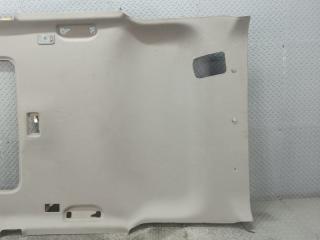 Обшивка потолка NISSAN MURANO PNZ50 VQ35DE 5 ракурс