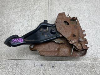 Педаль ручника FORD F-150 1999