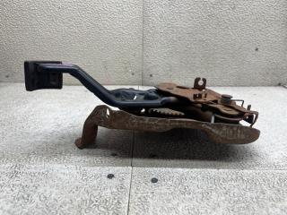 Педаль ручника FORD F-150 FORD MODULAR 3 ракурс Педаль ручника FORD F-150 FORD MODULAR 3 ракурс