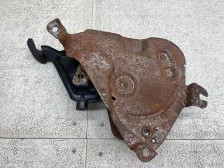 Педаль ручника FORD F-150 FORD MODULAR 4 ракурс Педаль ручника FORD F-150 FORD MODULAR 4 ракурс