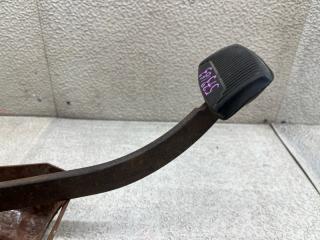Педаль тормоза FORD F-150 FORD MODULAR F87B13480AB 3 ракурс