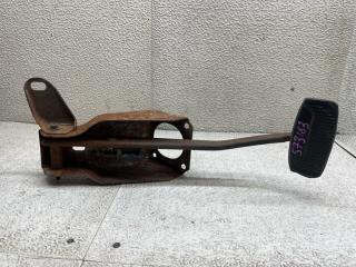Педаль тормоза FORD F-150 FORD MODULAR F87B13480AB 4 ракурс