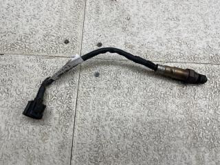 Лямбда-зонд MERCEDES-BENZ E-CLASS W212 M272E35 0045420718 1 ракурс Лямбда-зонд MERCEDES-BENZ E-CLASS W212 M272E35 0045420718 1 ракурс