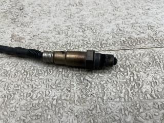 Лямбда-зонд MERCEDES-BENZ E-CLASS W212 M272E35 0045420718 4 ракурс Лямбда-зонд MERCEDES-BENZ E-CLASS W212 M272E35 0045420718 4 ракурс