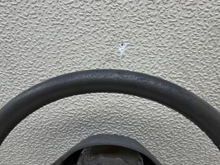 Руль FORD F-150 FORD MODULAR 5 ракурс Руль FORD F-150 FORD MODULAR 5 ракурс