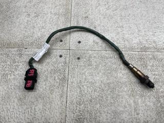 Лямбда-зонд MERCEDES-BENZ E-CLASS