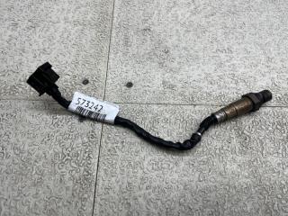 Лямбда-зонд MERCEDES-BENZ E-CLASS W212 M272E35 0045420718 1 ракурс