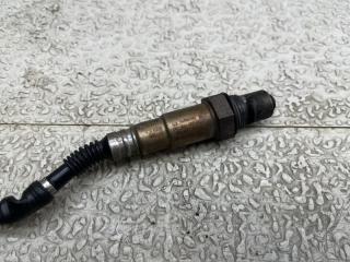 Лямбда-зонд MERCEDES-BENZ E-CLASS W212 M272E35 0045420718 4 ракурс