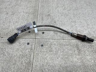 Лямбда-зонд TOYOTA HIACE TRH216 2TR-FE 89465-26160 1 ракурс