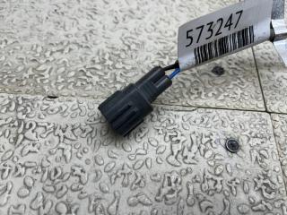 Лямбда-зонд TOYOTA HIACE TRH216 2TR-FE 89465-26160 2 ракурс