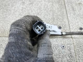 Лямбда-зонд TOYOTA HIACE TRH216 2TR-FE 89465-26160 3 ракурс