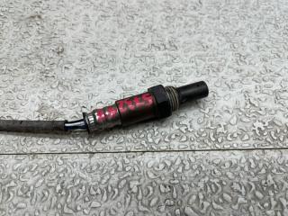 Лямбда-зонд TOYOTA HIACE TRH216 2TR-FE 89465-26160 4 ракурс
