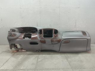 Торпедо FORD F-150 1999
