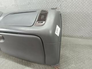 Торпедо FORD F-150 FORD MODULAR 3 ракурс