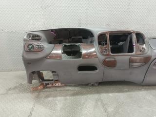 Торпедо FORD F-150 FORD MODULAR 4 ракурс