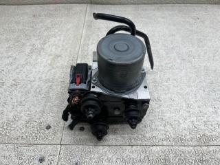 Блок abs AUDI A5 8T CDN 8k0907379BJ 1 ракурс Блок abs AUDI A5 8T CDN 8k0907379BJ 1 ракурс