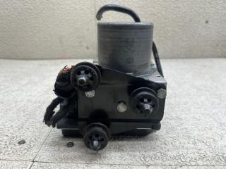 Блок abs AUDI A5 8T CDN 8k0907379BJ 2 ракурс Блок abs AUDI A5 8T CDN 8k0907379BJ 2 ракурс