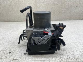Блок abs AUDI A5 8T CDN 8k0907379BJ 3 ракурс Блок abs AUDI A5 8T CDN 8k0907379BJ 3 ракурс