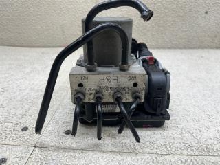 Блок abs AUDI A5 8T CDN 8k0907379BJ 4 ракурс Блок abs AUDI A5 8T CDN 8k0907379BJ 4 ракурс