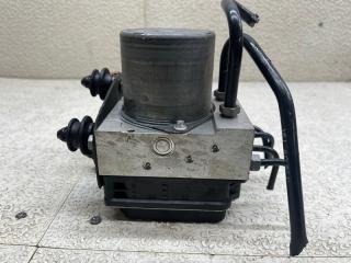 Блок abs AUDI A5 8T CDN 8k0907379BJ 5 ракурс Блок abs AUDI A5 8T CDN 8k0907379BJ 5 ракурс